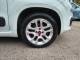 FIAT PANDA 2014 (63)