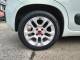 FIAT PANDA 2014 (63)