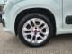 FIAT PANDA 2014 (63)