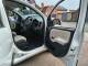 FIAT PANDA 2014 (63)