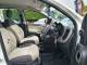 FIAT PANDA 2014 (63)