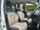 FIAT PANDA 2014 (63)