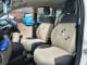 FIAT PANDA 2014 (63)