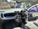 FIAT PANDA 2014 (63)