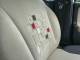 FIAT PANDA 2014 (63)