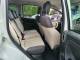 FIAT PANDA 2014 (63)