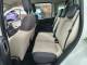 FIAT PANDA 2014 (63)