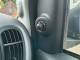 FIAT PANDA 2014 (63)