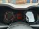 FIAT PANDA 2014 (63)