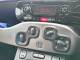 FIAT PANDA 2014 (63)