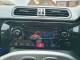 FIAT PANDA 2014 (63)