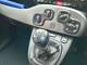 FIAT PANDA 2014 (63)