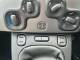 FIAT PANDA 2014 (63)
