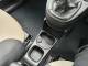 FIAT PANDA 2014 (63)