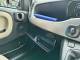 FIAT PANDA 2014 (63)