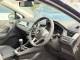 RENAULT CAPTUR 2022 (72)