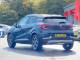 RENAULT CAPTUR 2022 (72)