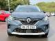 RENAULT CAPTUR 2022 (72)