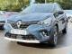 RENAULT CAPTUR 2022 (72)
