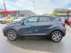 RENAULT CAPTUR 2022 (72)