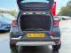 RENAULT CAPTUR 2022 (72)