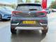 RENAULT CAPTUR 2022 (72)