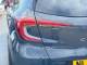 RENAULT CAPTUR 2022 (72)