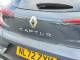 RENAULT CAPTUR 2022 (72)