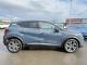 RENAULT CAPTUR 2022 (72)