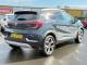 RENAULT CAPTUR 2022 (72)