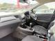 RENAULT CAPTUR 2022 (72)