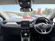 RENAULT CAPTUR 2022 (72)