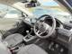 RENAULT CAPTUR 2022 (72)