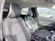 RENAULT CAPTUR 2022 (72)