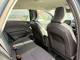 RENAULT CAPTUR 2022 (72)