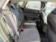 RENAULT CAPTUR 2022 (72)