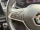 RENAULT CAPTUR 2022 (72)