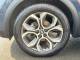 RENAULT CAPTUR 2022 (72)