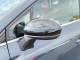 RENAULT CAPTUR 2022 (72)