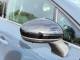 RENAULT CAPTUR 2022 (72)