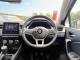 RENAULT CAPTUR 2022 (72)