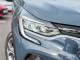 RENAULT CAPTUR 2022 (72)