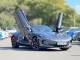 MG CYBERSTER 2025 (25)