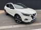 NISSAN QASHQAI 2018 (68)