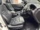 NISSAN QASHQAI 2018 (68)