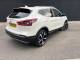 NISSAN QASHQAI 2018 (68)