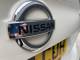 NISSAN QASHQAI 2018 (68)