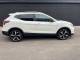 NISSAN QASHQAI 2018 (68)