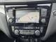 NISSAN QASHQAI 2018 (68)
