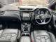 NISSAN QASHQAI 2018 (68)